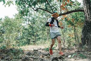 BIB: 
                            <button type="button" onclick="openModal(26094596)" class="btn btn-primary btn-sm float-right btn-popup" data-toggle="modal" data-target=".modal-high-quality">
                        <i class="fas fa-shopping-cart"></i> Add to Cart
                    </button>
                                            <button type="button" onclick="isThisMe(26094596, true)" class="btn btn-success btn-sm float-right btn-popup btn-isme hidden" data-toggle="tooltip" data-placement="bottom" title="นี่คือรูปของคุณใช่ไหม คลิกที่นี่เพื่อเอาเข้าอัลบั้ม">
                        <i class="fas fa-plus"></i> Add to album
                    </button>
                    <button type="button" onclick="isThisMe(26094596, false)" class="btn btn-warning btn-sm float-right btn-popup btn-isnotme hidden">
                        <i class="fas fa-ban"></i> Remove from album
                    </button>